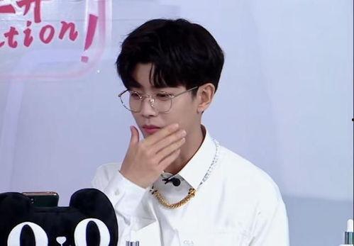 爆料任嘉伦最新,神秘恋情曝光，事业再攀高峰？