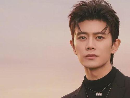 爆料任嘉伦最新,神秘恋情曝光,事业再攀高峰?  第2张 爆料任嘉伦最新,神秘恋情曝光,事业再攀高峰?  第2张