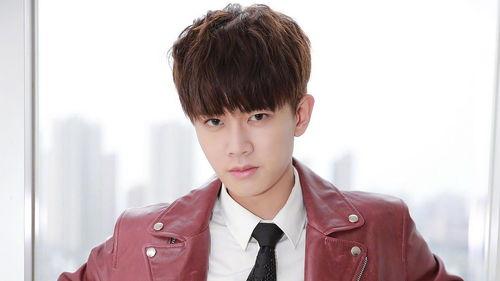 爆料任嘉伦最新,神秘恋情曝光,事业再攀高峰?  第3张 爆料任嘉伦最新,神秘恋情曝光,事业再攀高峰?  第3张