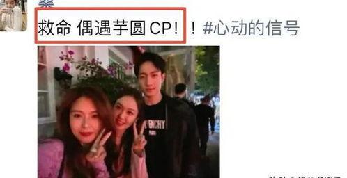 雪球cp最新爆料是谁,神秘爆料揭示幕后真相!” 第2张 雪球cp最新爆料是谁,神秘爆料揭示幕后真相!” 第2张