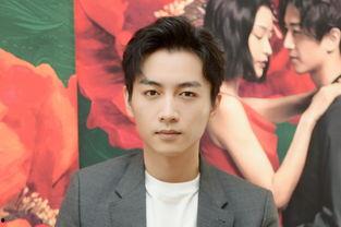 陈晓吃瓜娱乐视频,揭秘明星幕后趣事  第3张