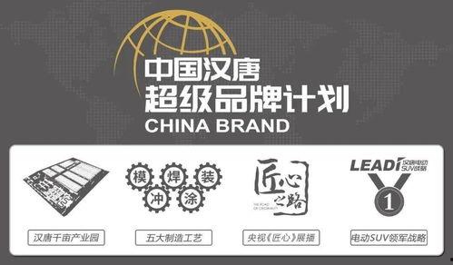 关于汉唐最新爆料的新闻,揭秘古代文明的新篇章 第2张 关于汉唐最新爆料的新闻,揭秘古代文明的新篇章 第2张