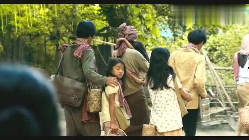 柬埔寨电影在线观看,在线观影探索柬埔寨电影之旅 第1张 柬埔寨电影在线观看,在线观影探索柬埔寨电影之旅 第1张