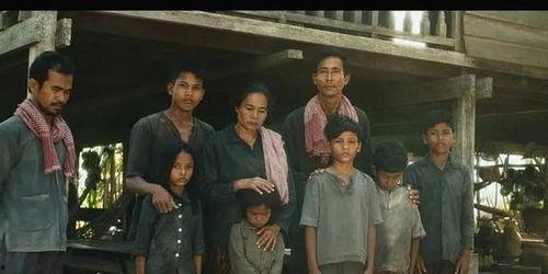 柬埔寨电影在线观看,在线观影探索柬埔寨电影之旅 第2张 柬埔寨电影在线观看,在线观影探索柬埔寨电影之旅 第2张