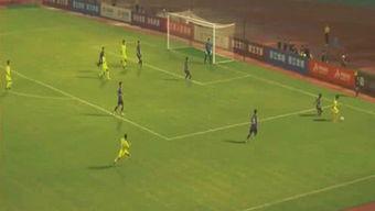 体育足球最新爆料,揭秘最新足球赛事内幕与热点爆料  第2张