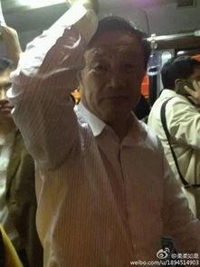 爆料网红祥子视频,揭秘幕后真相