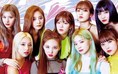 金粉蝶在线观看,穿越时空的美丽传奇 第2张 金粉蝶在线观看,穿越时空的美丽传奇 第2张