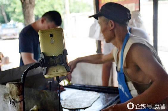 大叔爆料的视频大全集,视频大全集揭秘生活百态