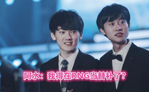 娱乐园爆料大佬,揭秘娱乐圈幕后真相 第2张 娱乐园爆料大佬,揭秘娱乐圈幕后真相 第2张