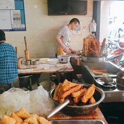 早餐店爆料视频大全,揭秘日常美食背后的秘密  第1张 早餐店爆料视频大全,揭秘日常美食背后的秘密  第1张