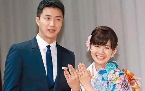 我的男人日本在线观看,揭秘我的男人日本在线观看的浪漫奇遇  第3张 我的男人日本在线观看,揭秘我的男人日本在线观看的浪漫奇遇  第3张