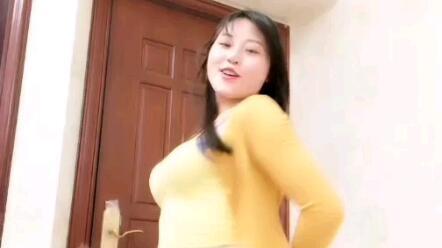 健身主播孙倩的爆料视频,幕后爆料视频内容大揭秘