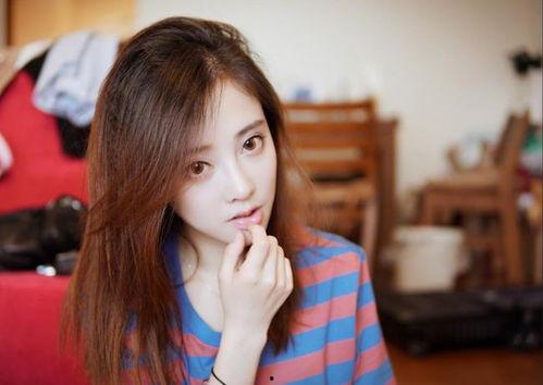 健身主播孙倩的爆料视频,幕后爆料视频内容大揭秘  第2张