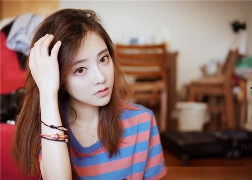 健身主播孙倩的爆料视频,幕后爆料视频内容大揭秘  第3张