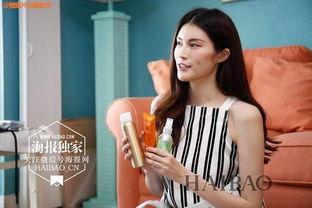 明星爆料去哪里看视频好,热门平台大汇总  第2张