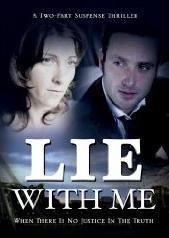 lie with me 在线观看,跟随“lie with me”在线探索情感深处的秘密