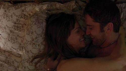 lie with me 在线观看,跟随“lie me”在线探索情感深处的秘密  第2张