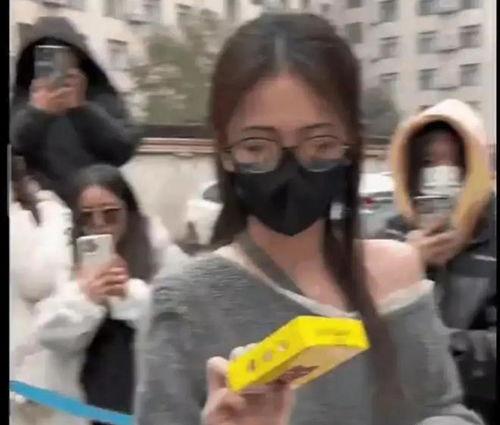 圈内爆料吃瓜视频  第3张