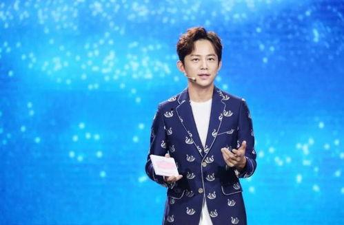 何炅爆料淘宝视频下载,揭秘网络版权保护新趋势  第2张