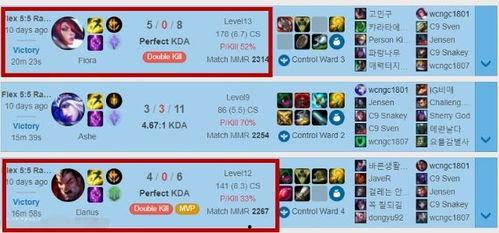 4.6卡池爆料最新消息,全新角色与限定皮肤来袭,精彩内容抢先看!  第1张 4.6卡池爆料最新消息,全新角色与限定皮肤来袭,精彩内容抢先看!  第1张