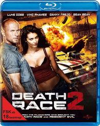 死二代爆料海报视频,揭开背后惊人真相!  第2张 死二代爆料海报视频,揭开背后惊人真相!  第2张