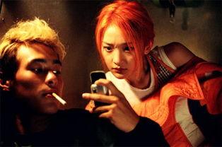 明明电影在线观看,畅享云端观影新体验