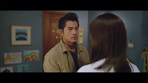 明明电影在线观看,畅享云端观影新体验  第3张 明明电影在线观看,畅享云端观影新体验  第3张