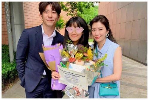 阜宁最新爆料事件新闻视频,视频揭露惊人真相，引发社会关注