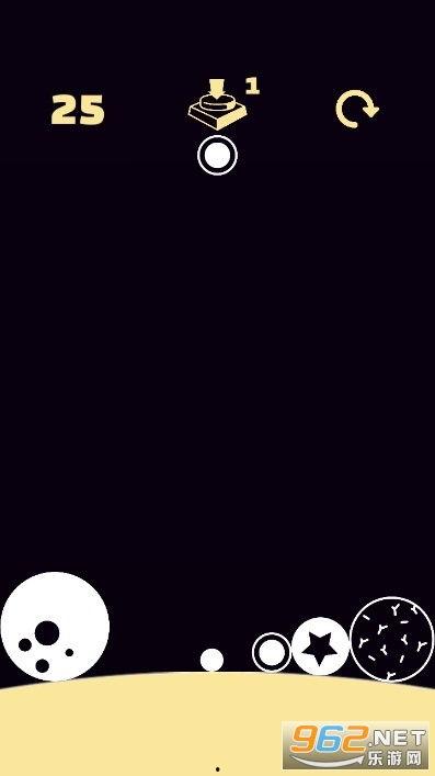 喝茶爆料最新视频下载软件,喝茶爆料最新视频下载神器,一键获取热门内容! 第1张 喝茶爆料最新视频下载软件,喝茶爆料最新视频下载神器,一键获取热门内容! 第1张