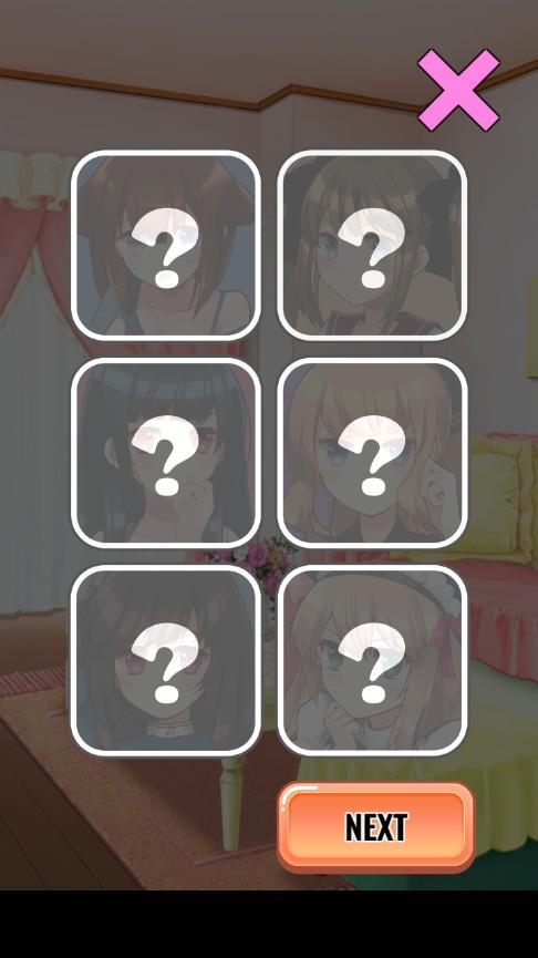 喝茶爆料最新视频下载软件,喝茶爆料最新视频下载神器,一键获取热门内容! 第2张 喝茶爆料最新视频下载软件,喝茶爆料最新视频下载神器,一键获取热门内容! 第2张