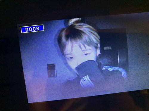 胜熙最新爆料新闻,揭秘娱乐圈惊人内幕  第2张 胜熙最新爆料新闻,揭秘娱乐圈惊人内幕  第2张