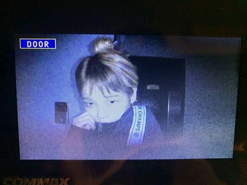 胜熙最新爆料新闻,揭秘娱乐圈惊人内幕  第3张 胜熙最新爆料新闻,揭秘娱乐圈惊人内幕  第3张