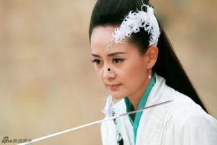 丫环最新爆料新闻视频在线观看,揭秘最新新闻视频背后的真相  第2张 丫环最新爆料新闻视频在线观看,揭秘最新新闻视频背后的真相  第2张