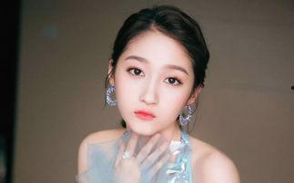 娱乐圈从吃瓜开始小说  第3张