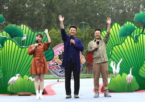 莆田一姐爆料视频大全最新,揭秘幕后真相与热点事件 第3张 莆田一姐爆料视频大全最新,揭秘幕后真相与热点事件 第3张