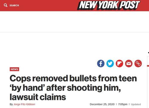 美国加州最新爆料,揭秘神秘事件背后的真相  第2张