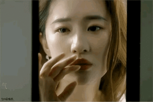 刘亦菲绯闻最近爆料视频 第3张 刘亦菲绯闻最近爆料视频 第3张