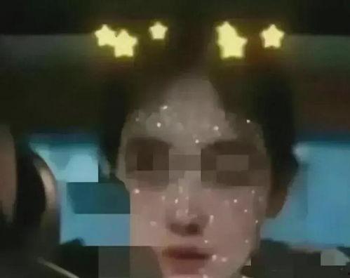 情人节娱乐吃瓜视频大全,娱乐吃瓜视频大盘点 第2张 情人节娱乐吃瓜视频大全,娱乐吃瓜视频大盘点 第2张