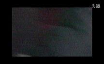 何方爆料完整视频播放 第2张 何方爆料完整视频播放 第2张