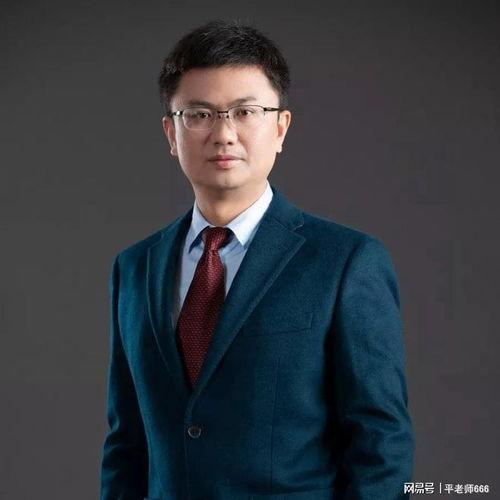 杨帆教授爆料图片视频大全,图片视频大全揭秘事件真相  第1张