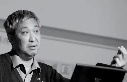 杨帆教授爆料图片视频大全,图片视频大全揭秘事件真相  第2张