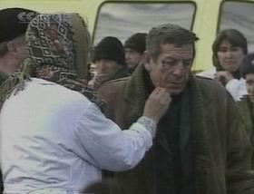 新闻爆料俄罗斯人怎么办,俄罗斯人如何应对与应对策略  第2张