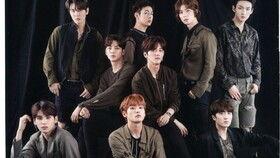 憨豆妹爆料家事视频  第1张