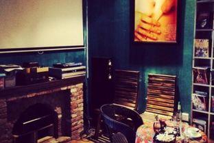 周厨餐厅爆料新闻视频,揭秘后厨那些不为人知的秘密 第1张 周厨餐厅爆料新闻视频,揭秘后厨那些不为人知的秘密 第1张