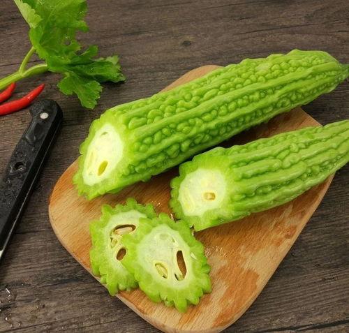 吃瓜qq圈免费吃瓜,揭秘吃瓜QQ圈独家福利 第1张 吃瓜qq圈免费吃瓜,揭秘吃瓜QQ圈独家福利 第1张