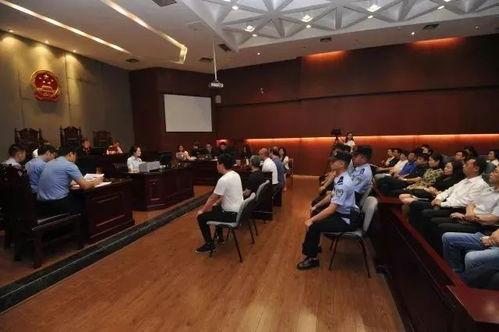 成都武侯爆料案件最新,案情揭秘，警方全力侦破  第1张