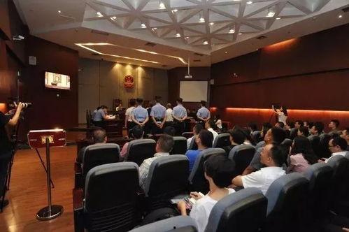 成都武侯爆料案件最新,案情揭秘，警方全力侦破  第2张