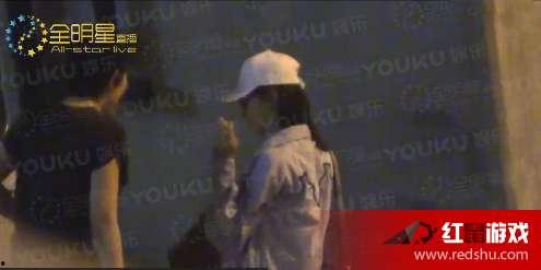 邯郸出轨爆料视频最新版,真相与争议再起 第1张 邯郸出轨爆料视频最新版,真相与争议再起 第1张