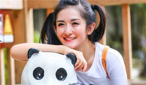 娱乐圈爆料之谢娜,揭秘明星背后的故事  第2张