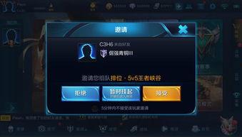 王者体验服最新爆料游戏,神秘英雄登场,战局再掀风云! 第1张 王者体验服最新爆料游戏,神秘英雄登场,战局再掀风云! 第1张